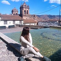 angieroque0