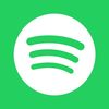 spotify.song4897