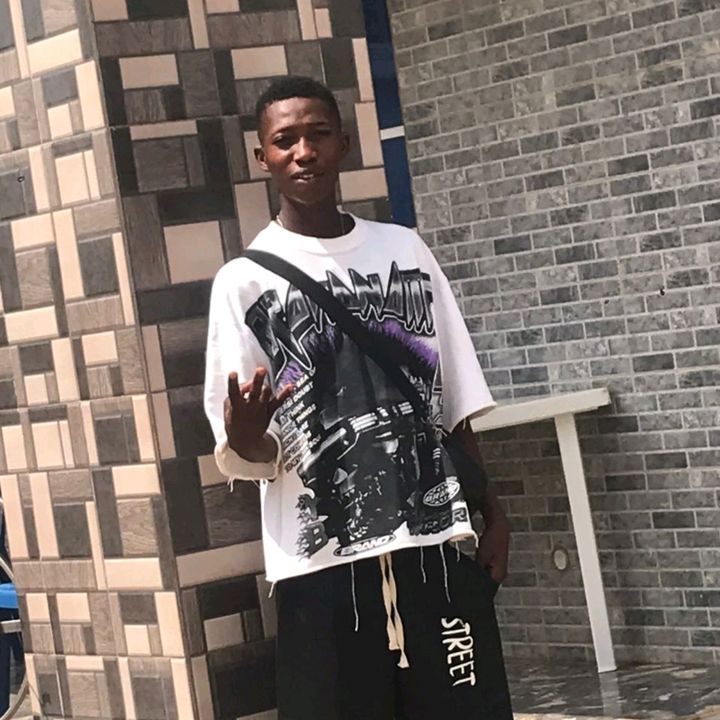luckyboi016