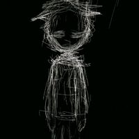au_revoir1minute