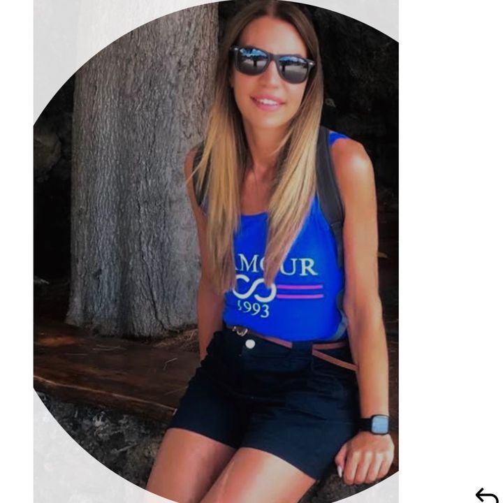 hannah5290_