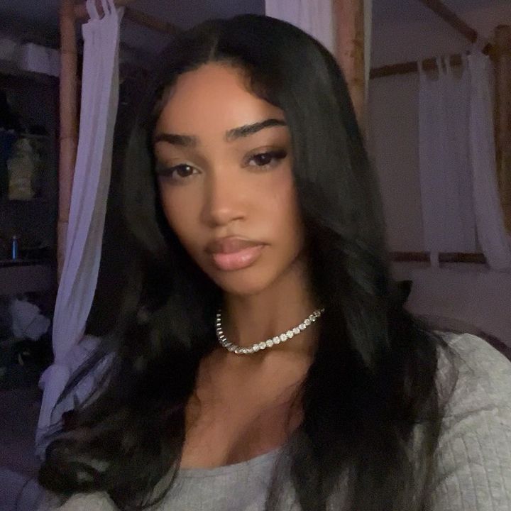 7labzn