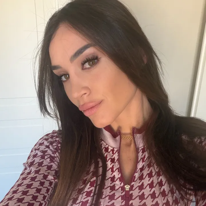 @giusyrusso___