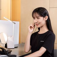 udfineofficial1