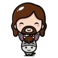 f.p_cocolix
