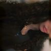 usersryaa