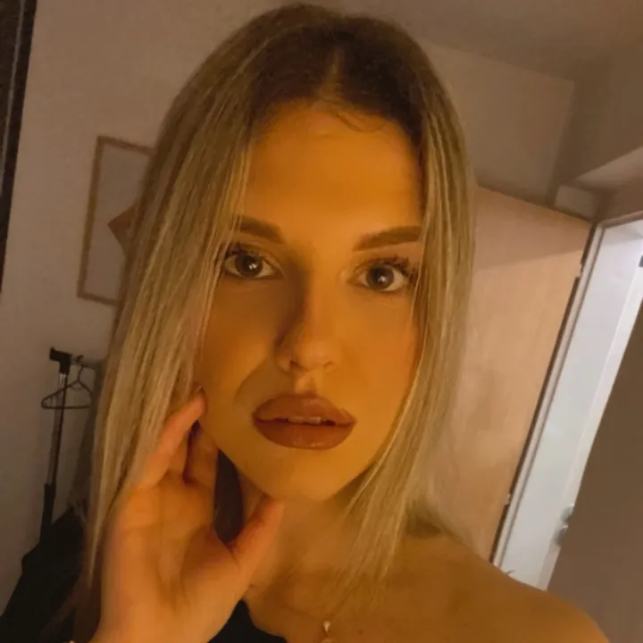 sibella2105