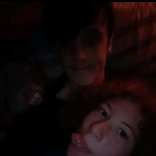 tallyandjamie