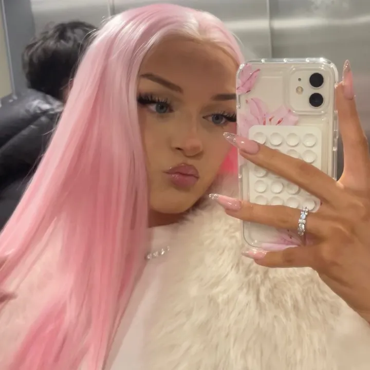marysiaakasprzyk