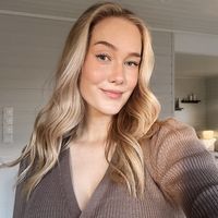 birgittebore