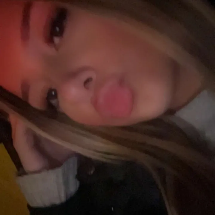 lyrx_spams