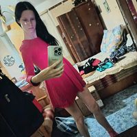 amrein.timea23