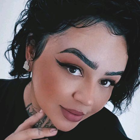 @arnietrahair