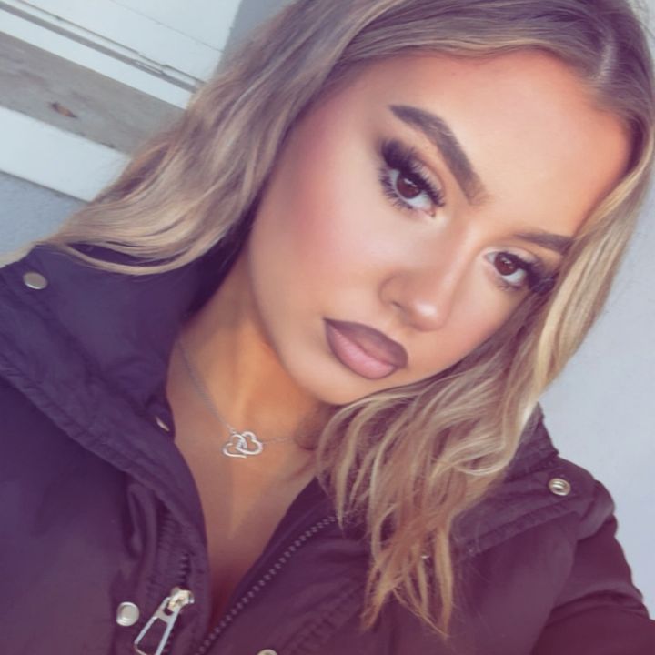 ivnv.v_