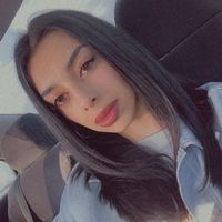 rujescumaria
