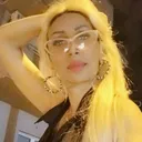 @ministarka45