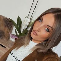 emilieemilie0610