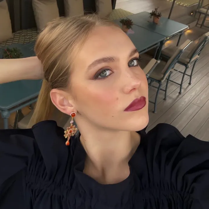 charlottebenini