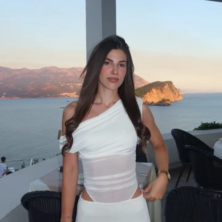 _emilijamakevic