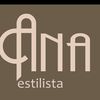 peluqueriaanaestilista