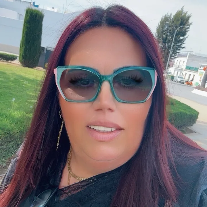 nina.carla.maria4