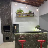 euadrianabotelho