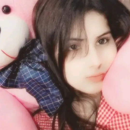 @annsha43