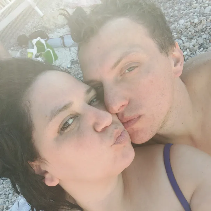 valentinaischia1985