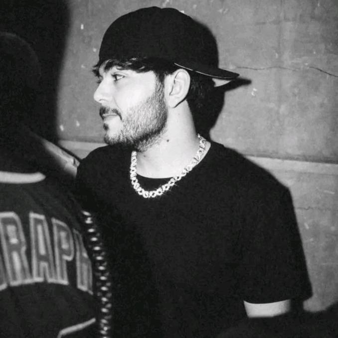 original sound - hynjiiiiii