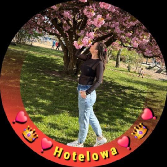 hotelowa_misia