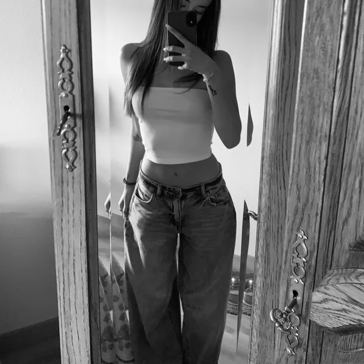 _inesvalle_