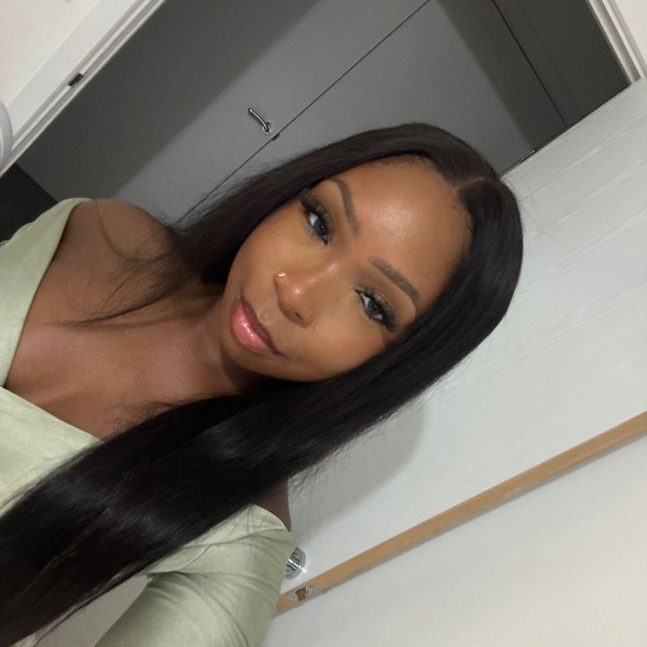 @lifeofxshley