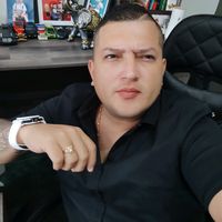 mximocasanovacast