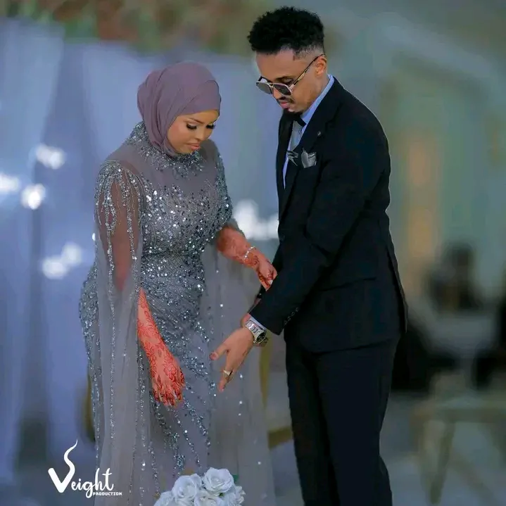 hibaaqkhalif