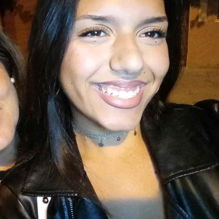 venusveramb