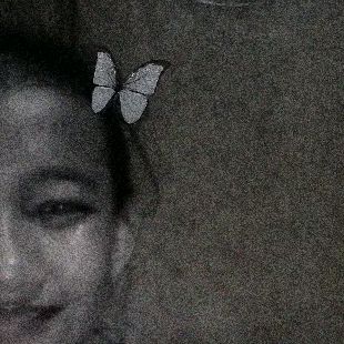 bodrex_s1n