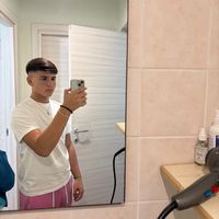 marco_vergine