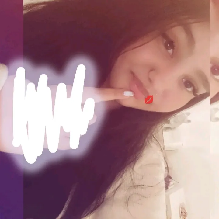 jennifer.gaborova0