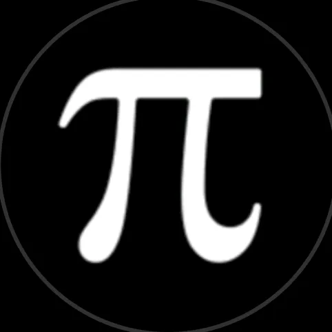 mathematics.guy