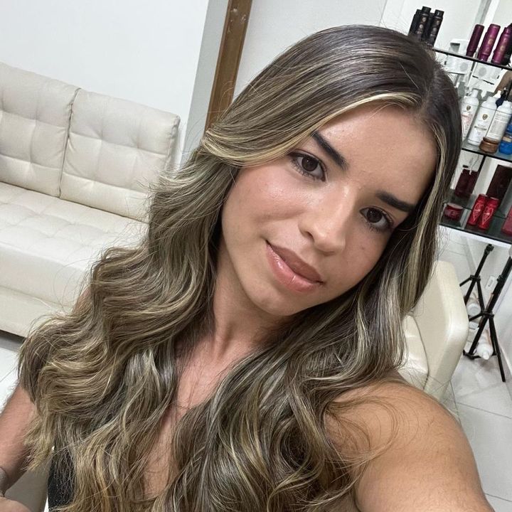 paulamaria3004