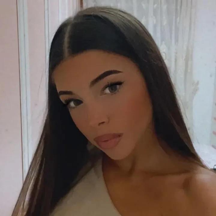 alessia_cono