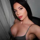 @allanabrasil_
