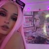 luckydoll901