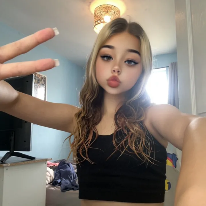 thisismybackup66
