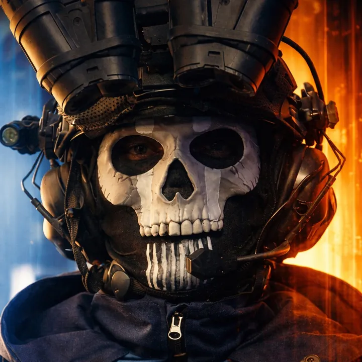 thewannabe_ghost