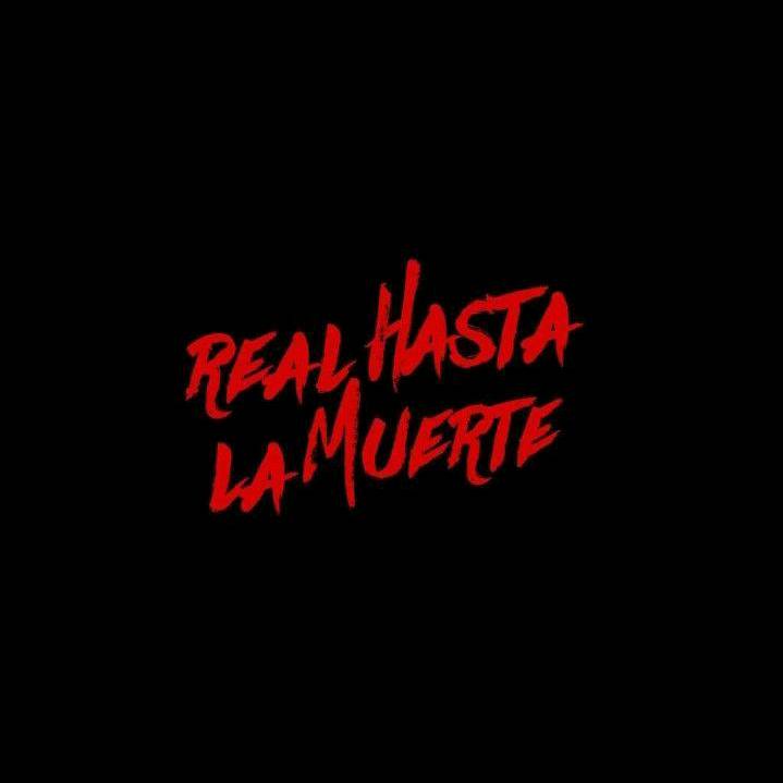original sound - _musicc_lyricss