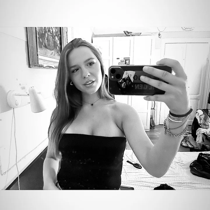 saraa.balestrero