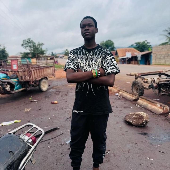 ownboss75