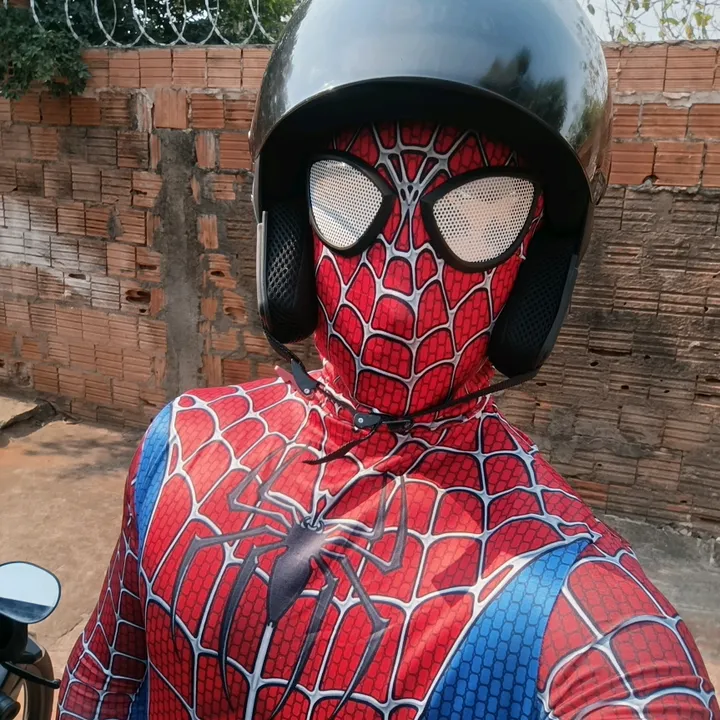 spiderlivery67