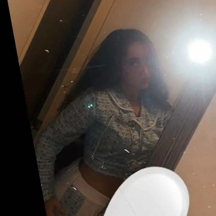 biddyconnors15x